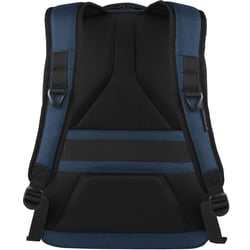 Рюкзак для ноутбука 15.6'' Victorinox Travel VX SPORT EVO/Deep Lake 611418