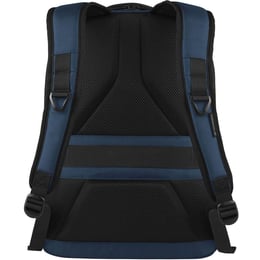 Рюкзак для ноутбука 15.6'' Victorinox Travel VX SPORT EVO/Deep Lake 611418