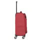 Чемодан Travelite KITE/Red TL089947-10 (Маленький)
