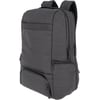 Рюкзак для ноутбука 15,6″ Travelite MEET/Anthracite TL001843-04