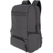 Рюкзак для ноутбука 15,6″ Travelite MEET/Anthracite TL001843-04