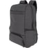 Рюкзак для ноутбука 15,6″ Travelite MEET/Anthracite TL001843-04