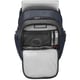 Рюкзак для ноутбука 17″ Victorinox Travel ALTMONT Original/Blue 606731