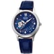 Годинник 36 мм Orient Blue Moon II Automatic RA-AG0018L10B