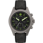 Мужские часы Timex EXPEDITION North Field Chrono Tx2v96300