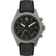Годинник 43 мм Timex EXPEDITION North Field Chrono Tx2v96300