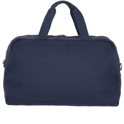 Дорожня сумка Travelite HEMPLINE/Navy TL000585-20 (Велика)