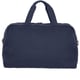 Дорожня сумка Travelite HEMPLINE/Navy TL000585-20 (Велика)