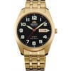 Часы 39 мм Orient CLASSIC RA-AB0022B19B