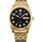 Мужские часы Orient CLASSIC RA-AB0022B19B