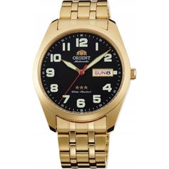 Чоловічий годинник Orient CLASSIC RA-AB0022B19B