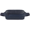 Сумка на пояс Piquadro Falstaff (S111) Blue CA5371S111_BLU