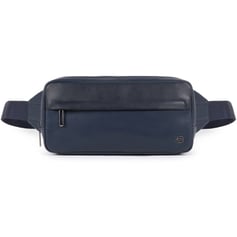 Сумка на пояс Piquadro Falstaff (S111) Blue CA5371S111_BLU