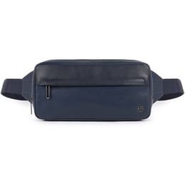 Сумка на пояс Piquadro Falstaff (S111) Blue CA5371S111_BLU