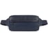 Сумка на пояс Piquadro Falstaff (S111) Blue CA5371S111_BLU