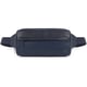 Сумка на пояс Piquadro Falstaff (S111) Blue CA5371S111_BLU