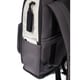 Дорожный рюкзак для ноутбука 15,6″ Piquadro BRIEF 2 SPECIAL (BR2S) Brown-Tobacco CA6375BR2S_MCU