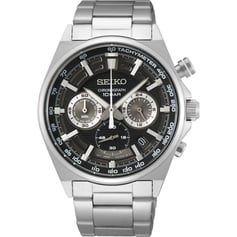 Чоловічий годинник Seiko CHRONOGRAPH SSB397P1