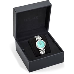 Женские часы Versace VERSACE GREEK Vre5b00225