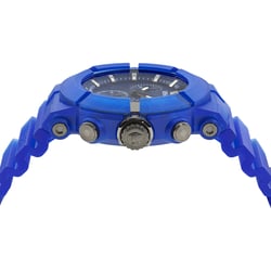 Чоловічий годинник Versace REAL ACTIVE CHRONO Vre0l00625