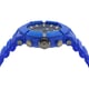 Мужские часы Versace REAL ACTIVE CHRONO Vre0l00625