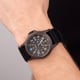 Мужские часы Timex EXPEDITION Acadia Tx4b29400