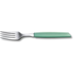 Столова виделка Victorinox SWISS MODERN Table 6.9036.0941