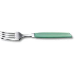 Столова виделка Victorinox SWISS MODERN Table 6.9036.0941
