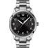 Мужские часы Tissot GENT XL Classic T116.410.11.057.00