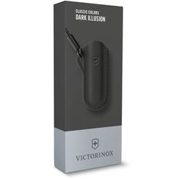 Чохол для складаного ножа Victorinox 4.0670.3