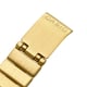 Женские часы Casio STANDARD Digital LA670WEGA-9EF