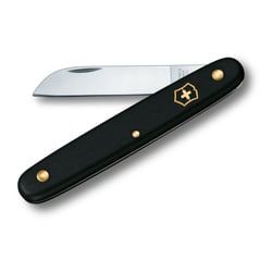 Складаний ніж садівника та квіткаря Victorinox Floral 3.9050.3