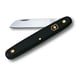 Складаний ніж садівника та квіткаря Victorinox Floral 3.9050.3