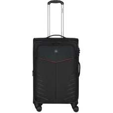 Валіза Wenger SYGHT/Black 612729 (Середня)