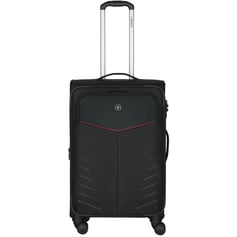 Валіза Wenger SYGHT/Black 612729 (Середня)