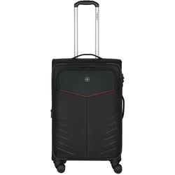 Валіза Wenger SYGHT/Black 612729 (Середня)