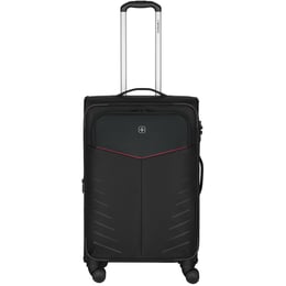 Валіза Wenger SYGHT/Black 612729 (Середня)