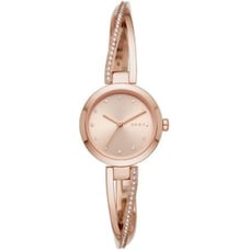 Годинник 26 мм DKNY Crosswalk NY2831