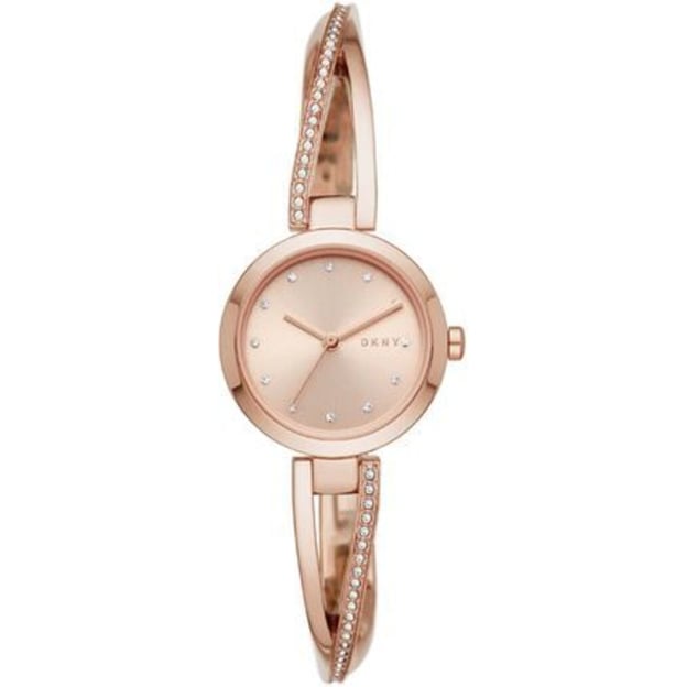 Годинник 26 мм DKNY Crosswalk NY2831