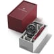 Чоловічий годинник Victorinox Swiss Army JOURNEY 1884 V241982