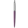 Ручка кулькова Parker JOTTER Victoria Violet CT BP