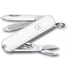 Швейцарський складаний ніж 58мм Victorinox CLASSIC SD 0.6223.7