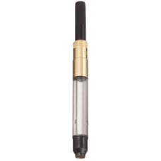 Конвертер Parker (поворотний)