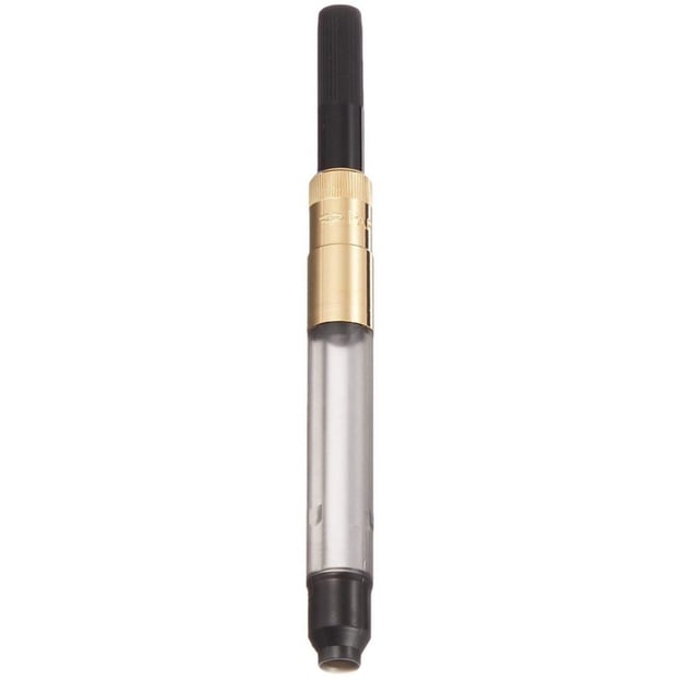 Конвертер Parker (поворотный)