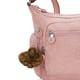 Сумка Kipling GABBIE S Memory Pink (0PN)