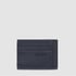 Картхолдер Piquadro THAN (S135) Black PP2762S135R_N