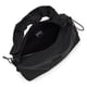 Сумка Kipling ELENI M Simply Black (4RZ)
