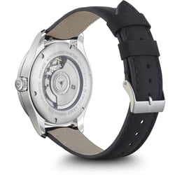 Чоловічий годинник Victorinox Swiss Army ALLIANCE Mechanical V241869