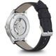 Чоловічий годинник Victorinox Swiss Army ALLIANCE Mechanical V241869