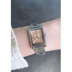 Женские часы Casio STANDARD Analogue LTP-1234DD-4A